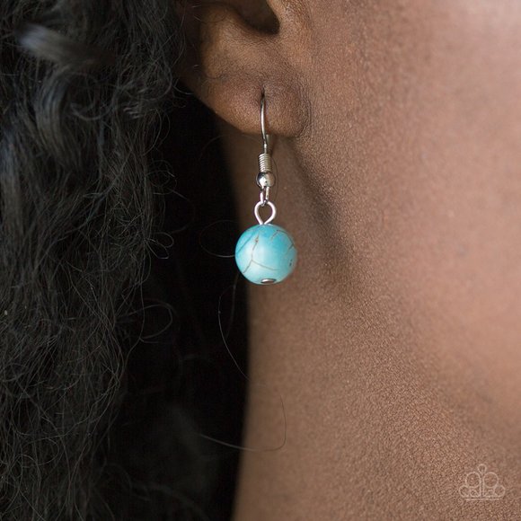 3+/$5 ea. Rural Rustler - Multi - Picture 2 of 3